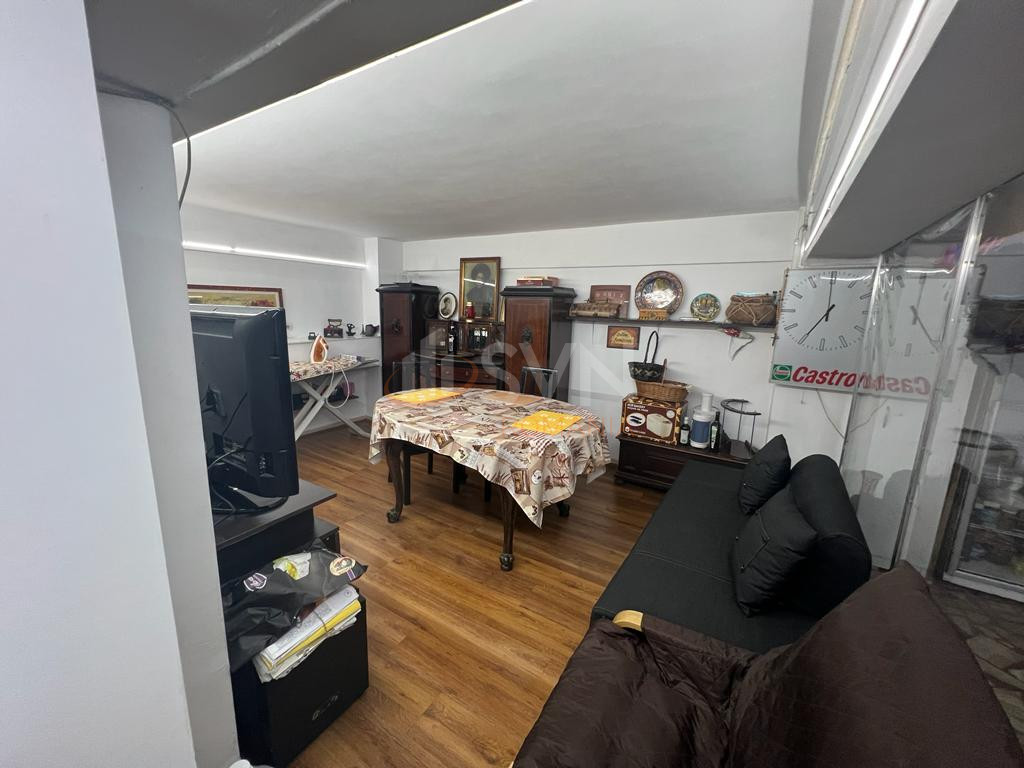 Casa, 5 camere Bucuresti/Piata Victoriei