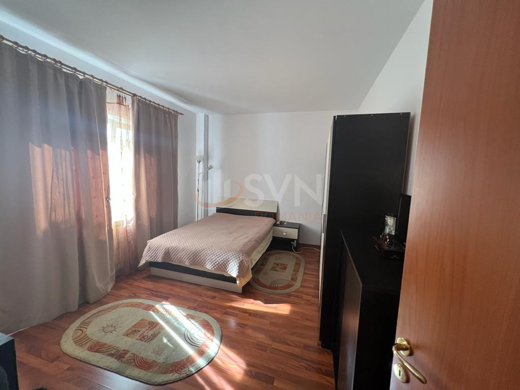 Casa, 5 camere Bucuresti/Piata Victoriei