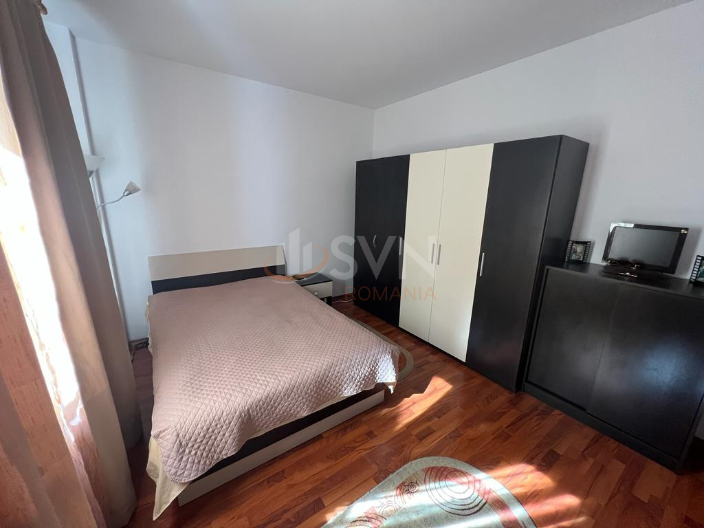 Casa, 5 camere Bucuresti/Piata Victoriei