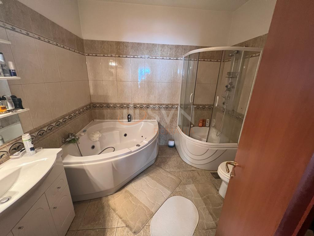 Casa, 5 camere Bucuresti/Piata Victoriei