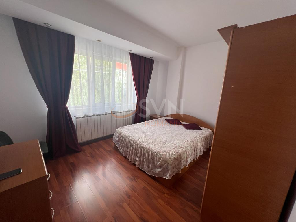 Casa, 5 camere Bucuresti/Piata Victoriei