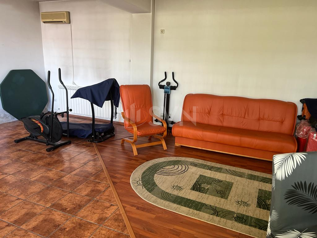 Casa, 5 camere Bucuresti/Piata Victoriei