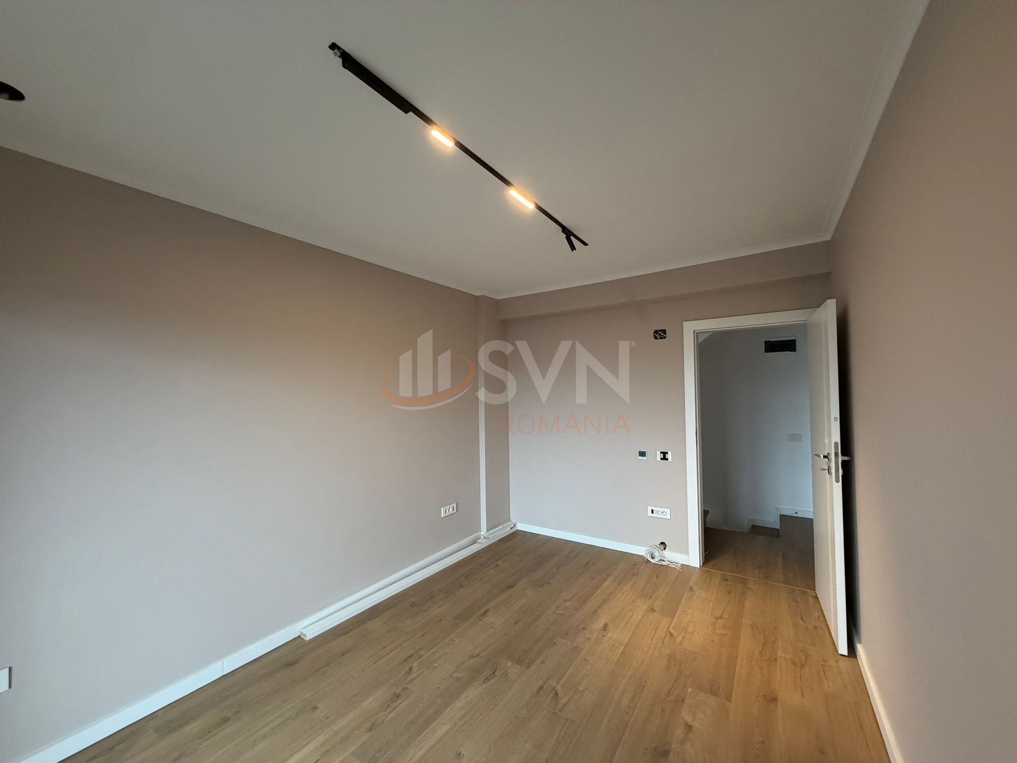Casa, 5 camere Ilfov/Tunari