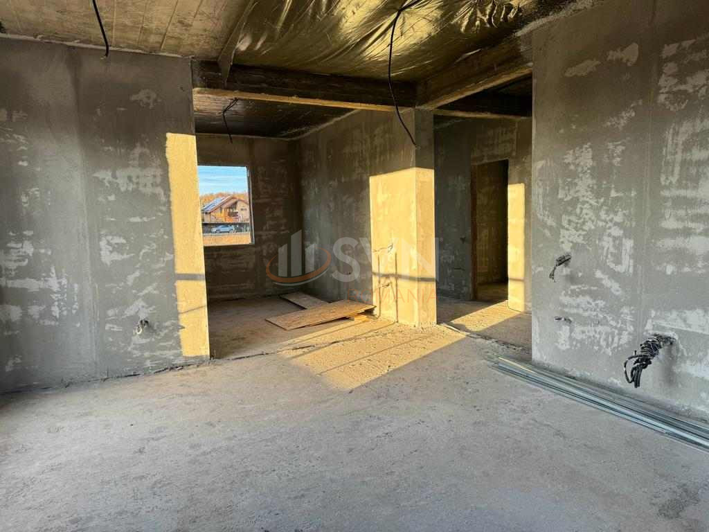 Casa, 5 camere Ilfov/Corbeanca