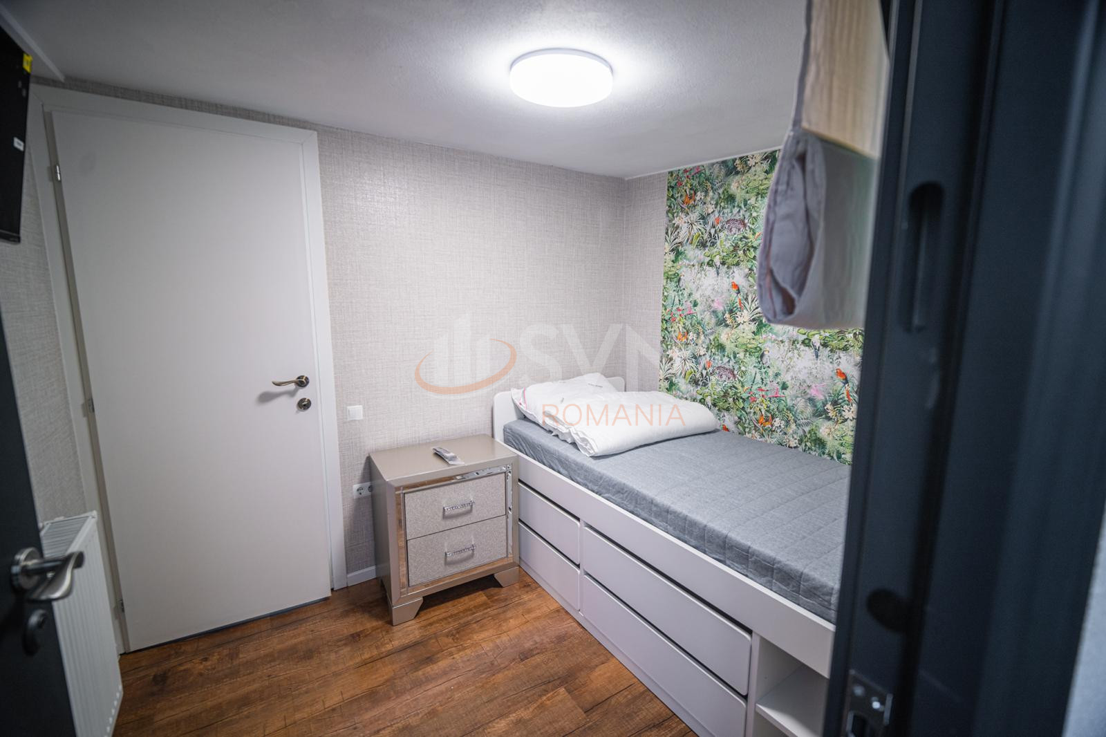 Casa, 5 camere Bucuresti/Iancu Nicolae