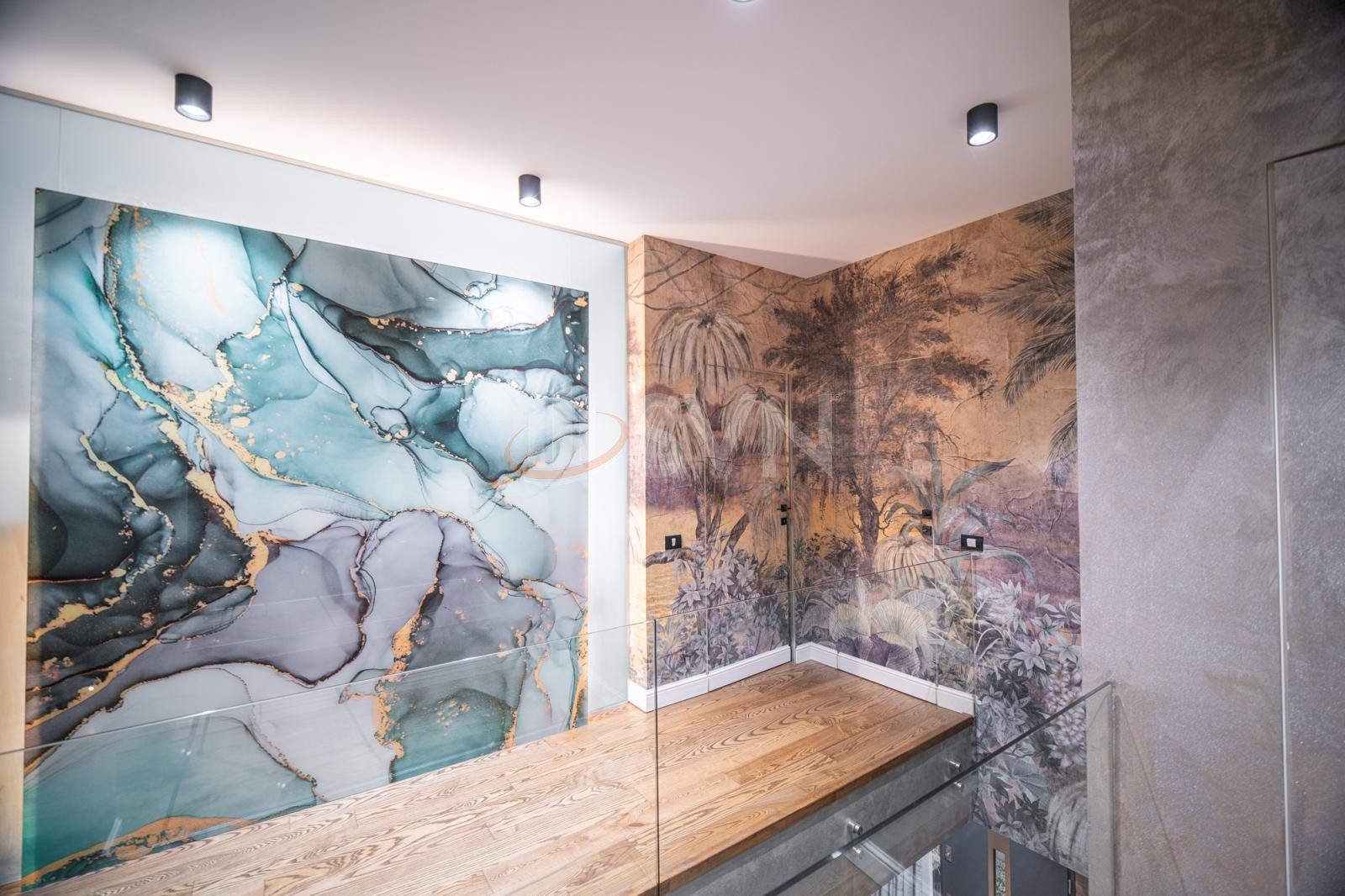 Casa, 5 camere Bucuresti/Iancu Nicolae