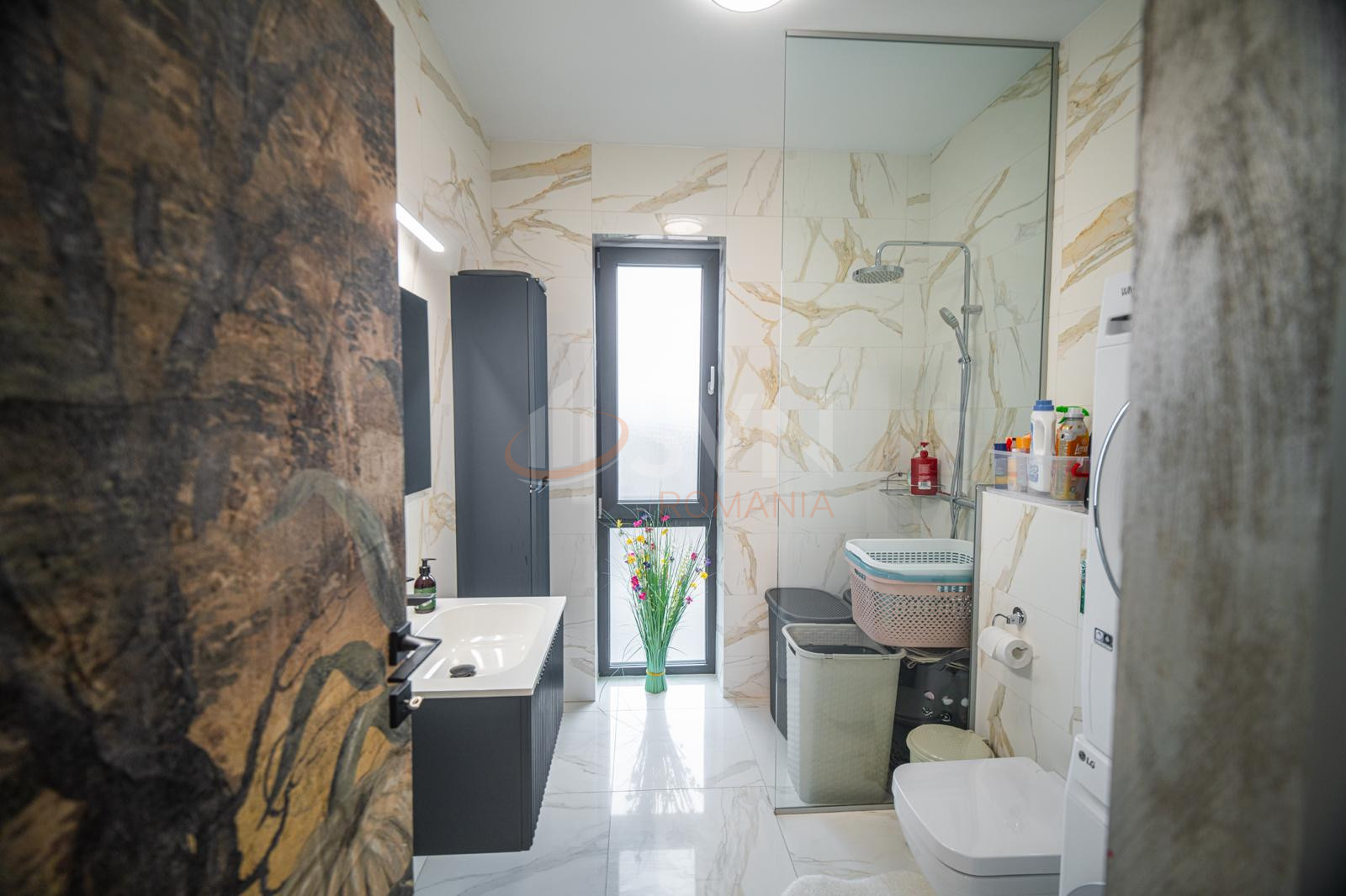 Casa, 5 camere Bucuresti/Iancu Nicolae