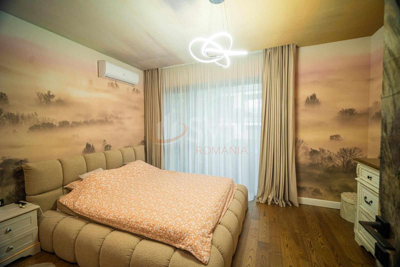 Casa, 5 camere Bucuresti/Iancu Nicolae