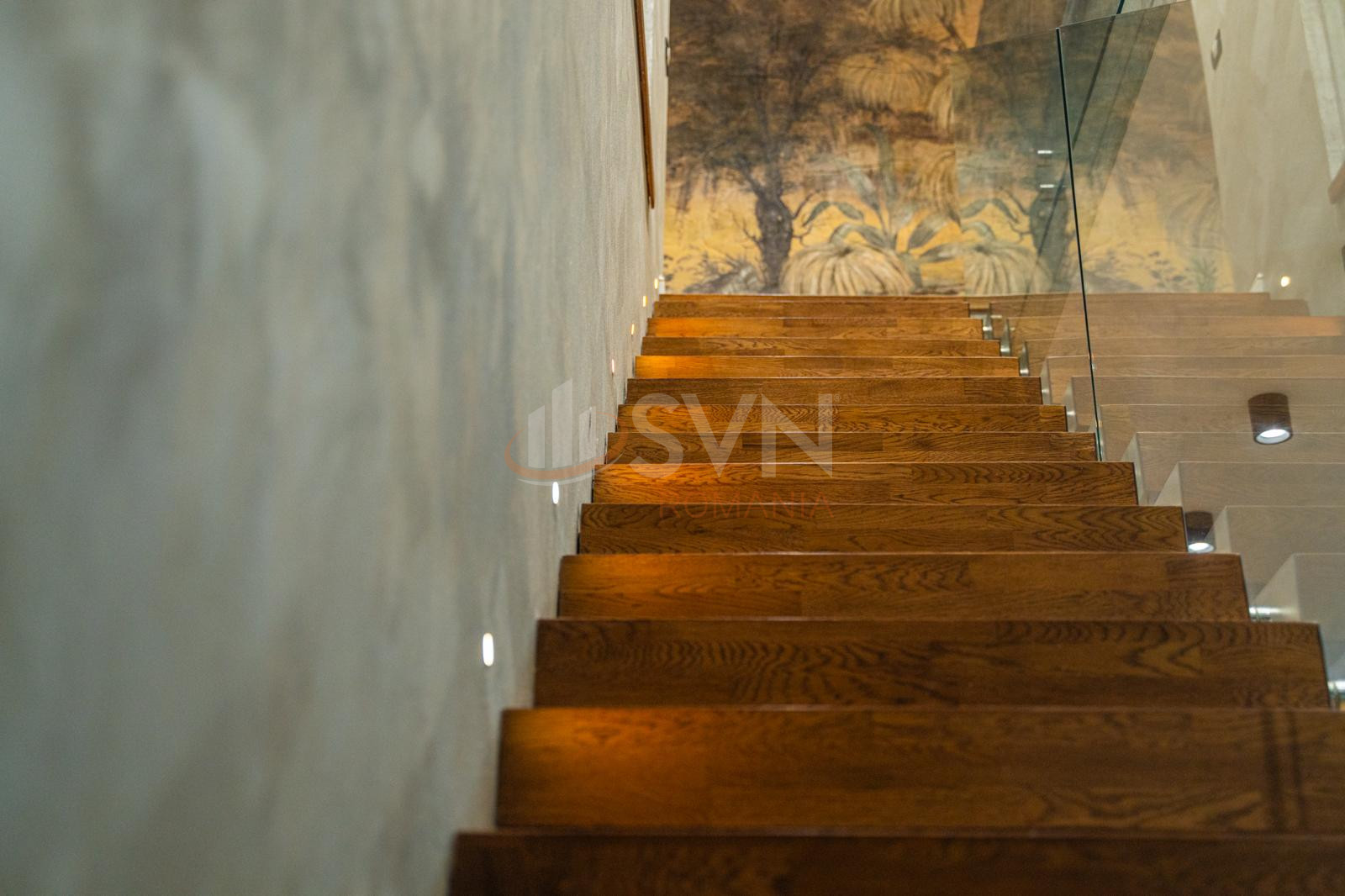 Casa, 5 camere Bucuresti/Iancu Nicolae