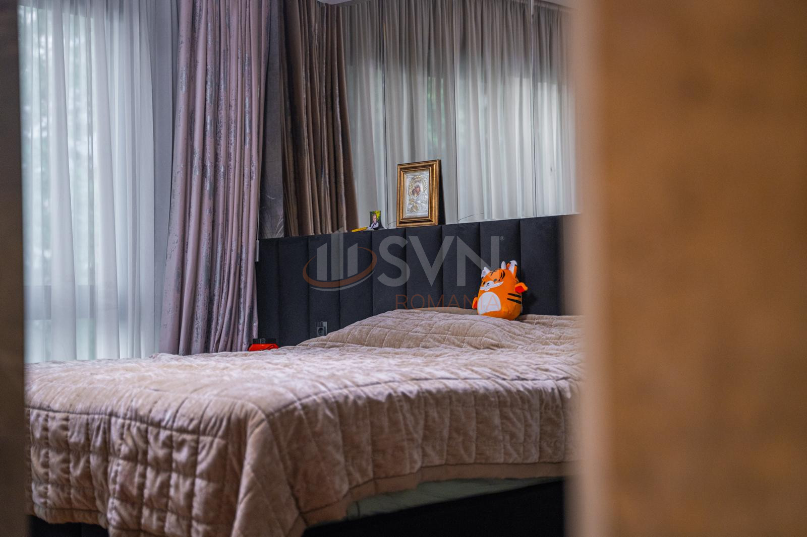 Casa, 5 camere Bucuresti/Iancu Nicolae