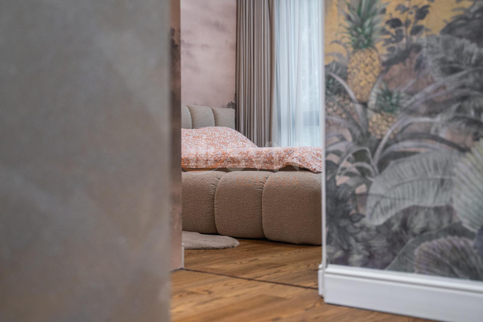 Casa, 5 camere Bucuresti/Iancu Nicolae