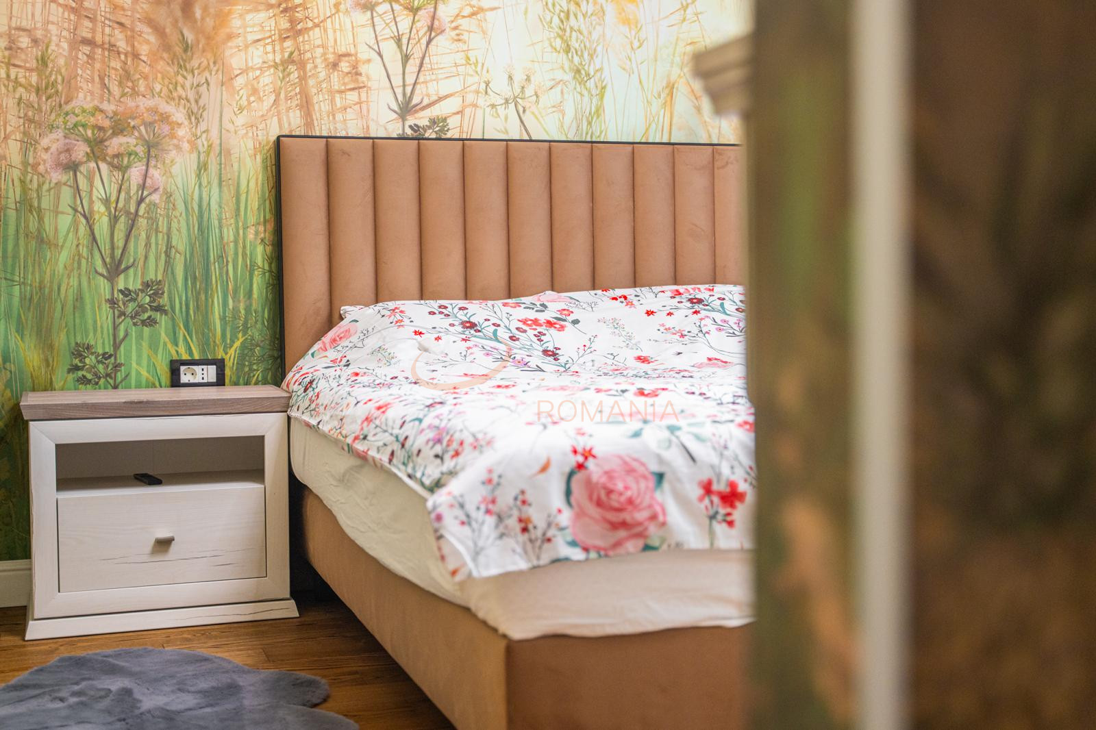 Casa, 5 camere Bucuresti/Iancu Nicolae