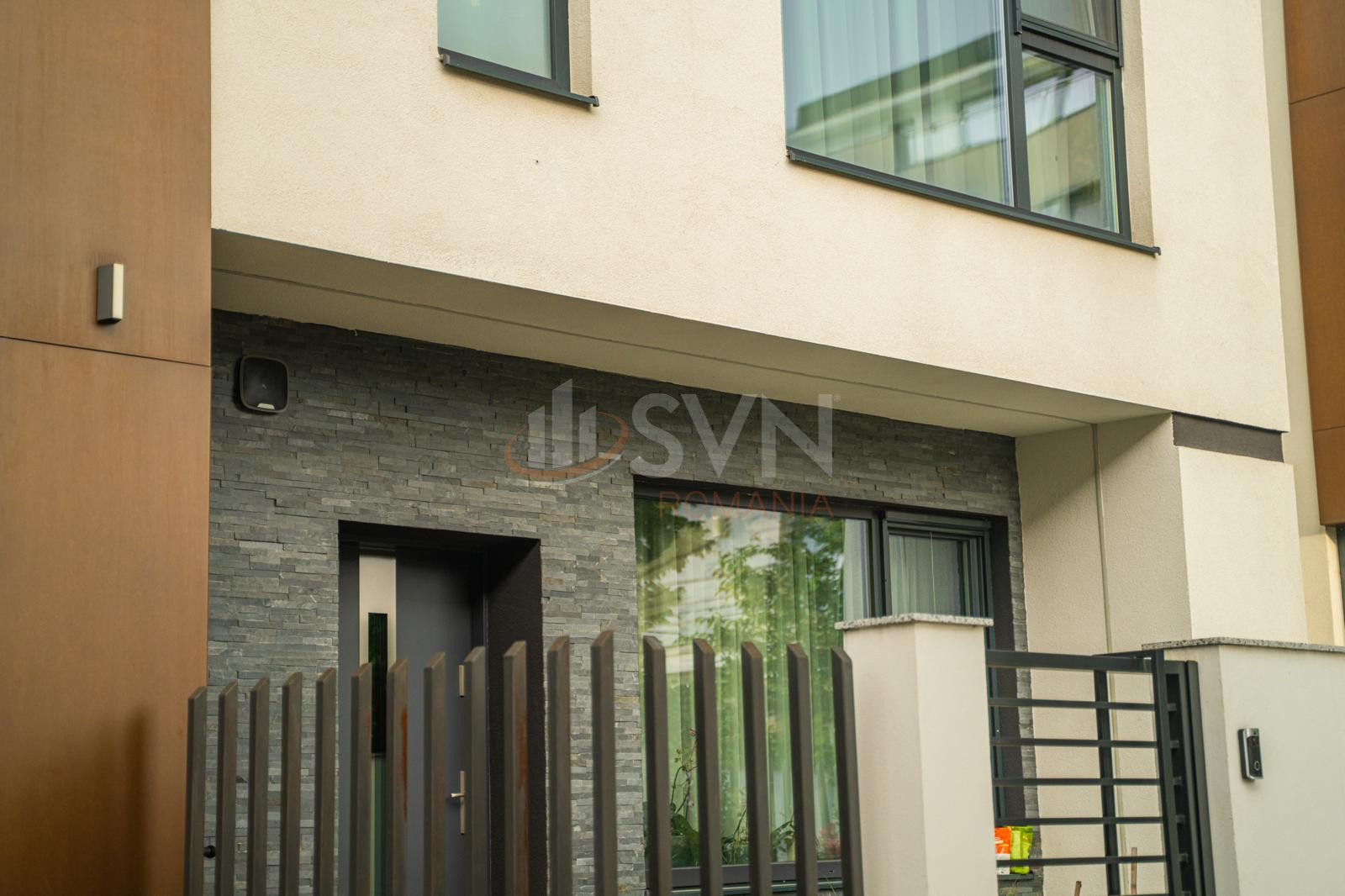 Casa, 5 camere Bucuresti/Iancu Nicolae