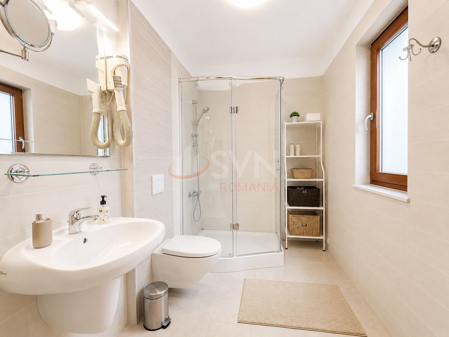 Casa, 5 camere Bucuresti/Pipera