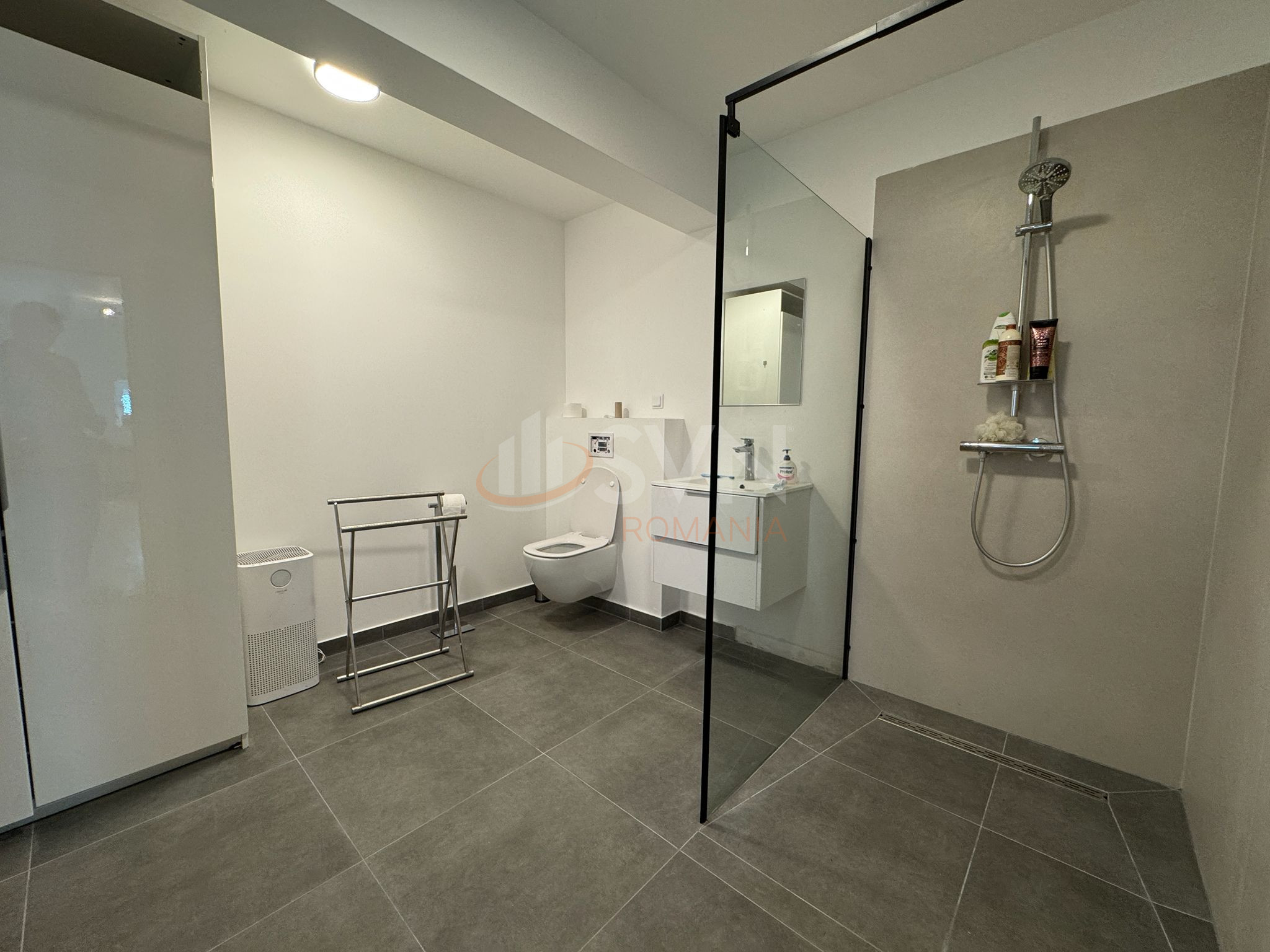 Casa, 5 camere Ilfov/Corbeanca