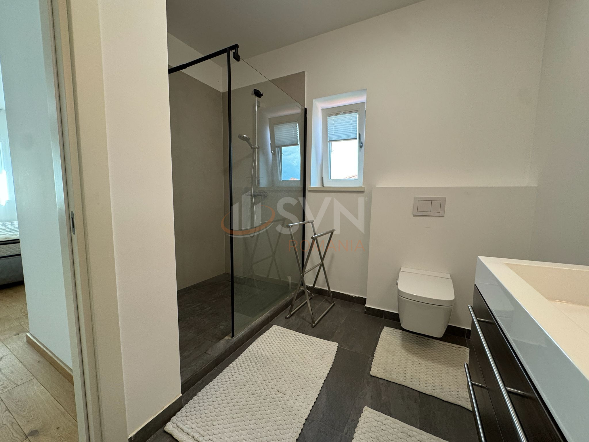 Casa, 5 camere Ilfov/Corbeanca