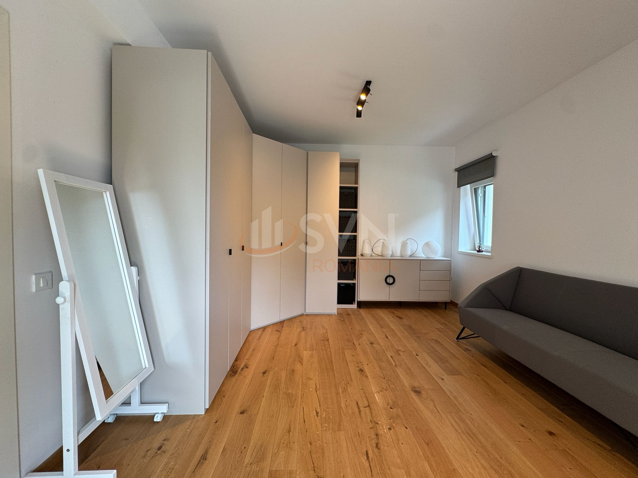 Casa, 5 camere Ilfov/Corbeanca