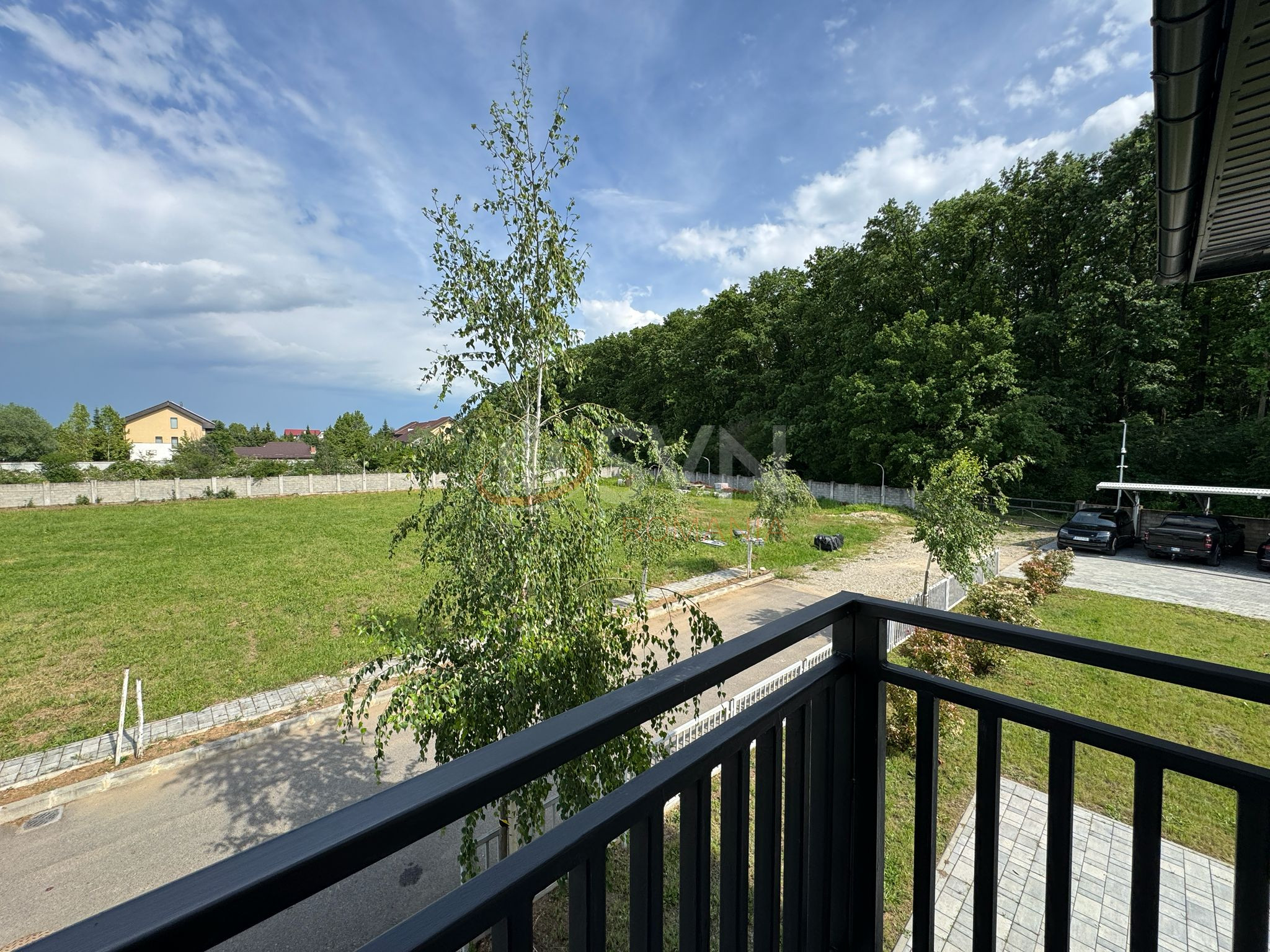 Casa, 5 camere Ilfov/Corbeanca