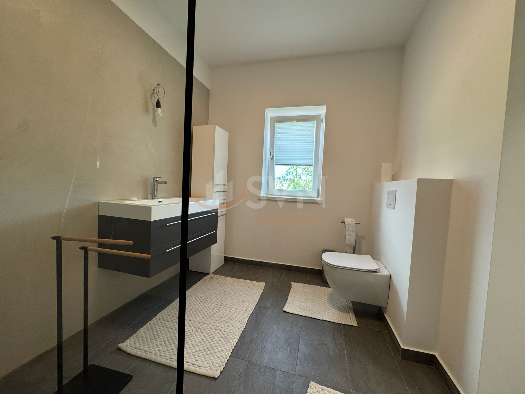 Casa, 5 camere Ilfov/Corbeanca
