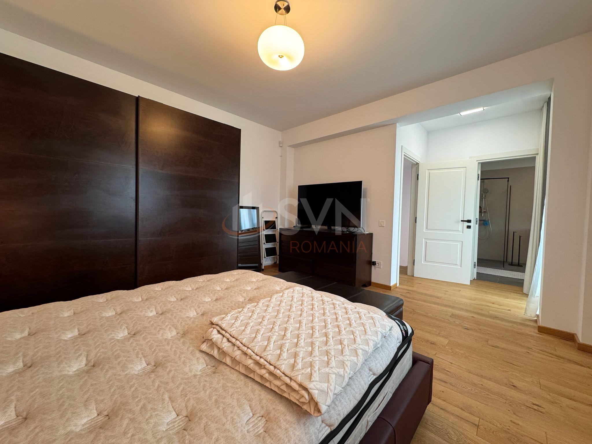 Casa, 5 camere Ilfov/Corbeanca