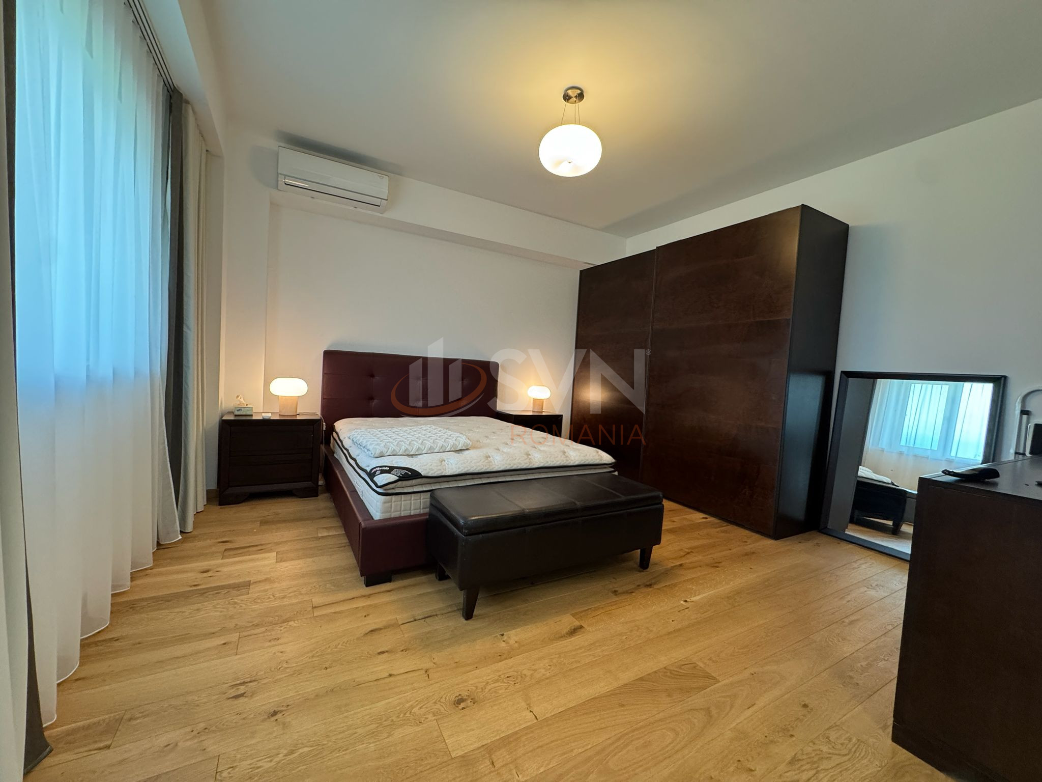 Casa, 5 camere Ilfov/Corbeanca