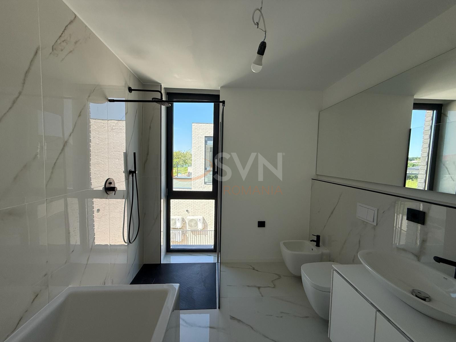 Casa, 5 camere Ilfov/Corbeanca