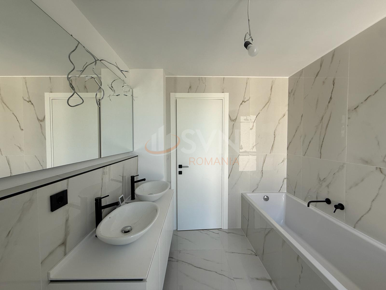 Casa, 5 camere Ilfov/Corbeanca