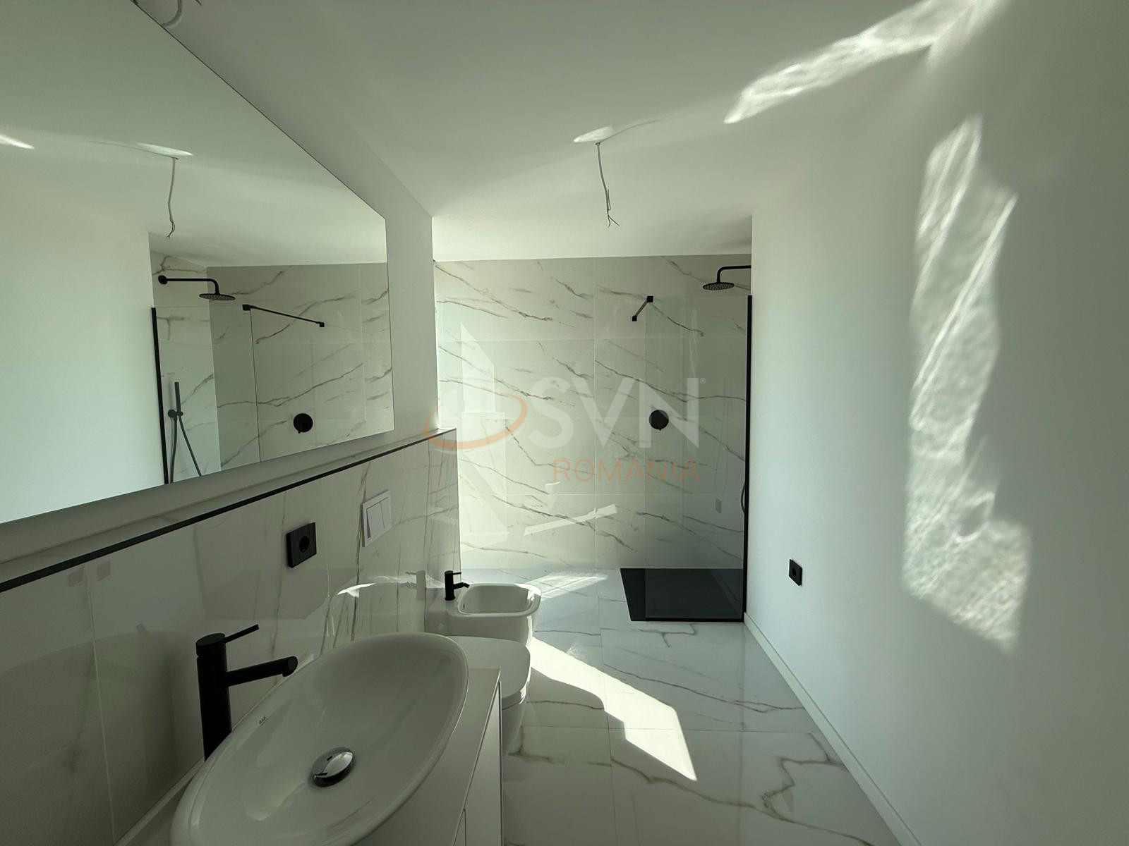 Casa, 5 camere Ilfov/Corbeanca