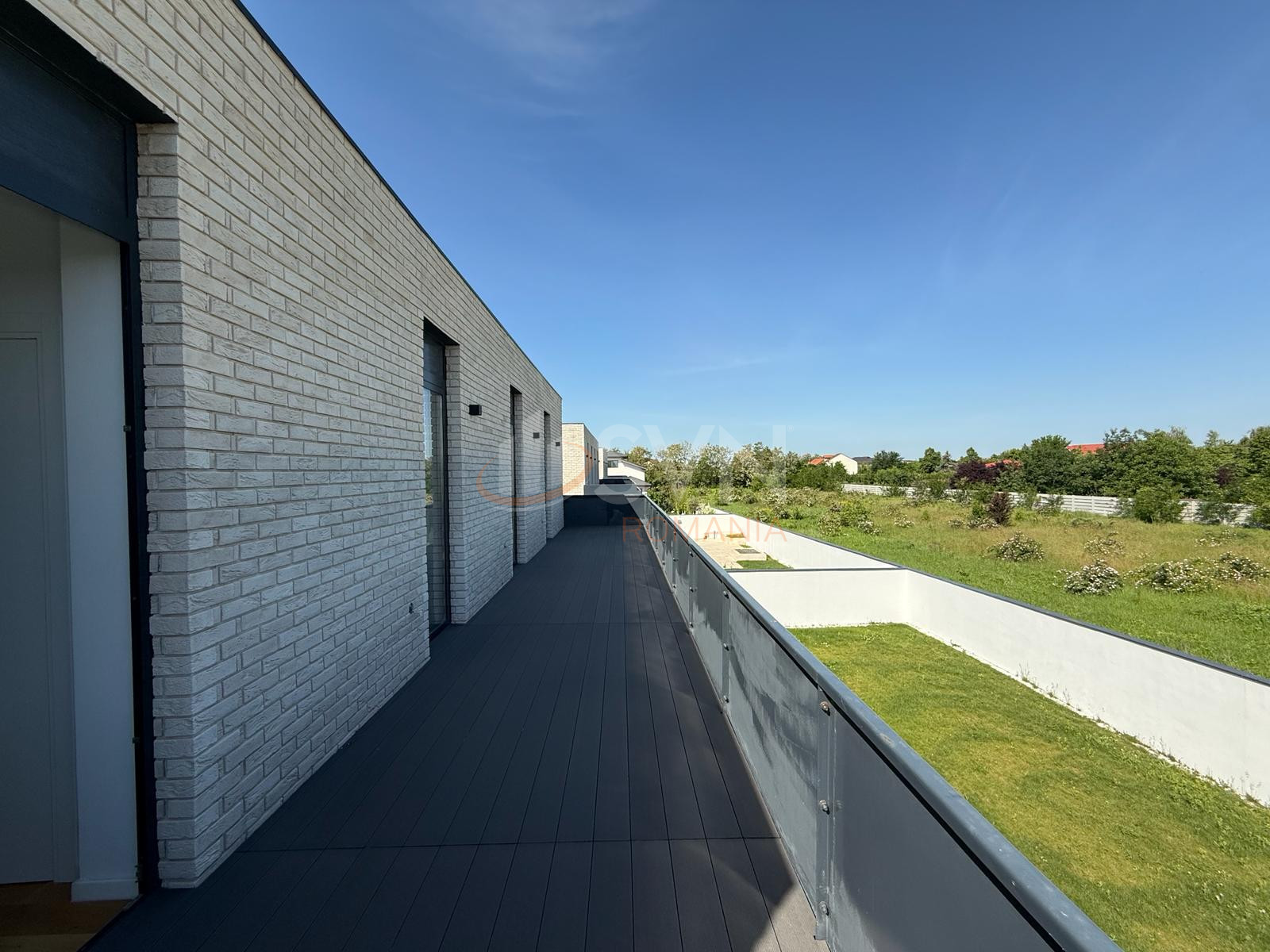 Casa, 5 camere Ilfov/Corbeanca