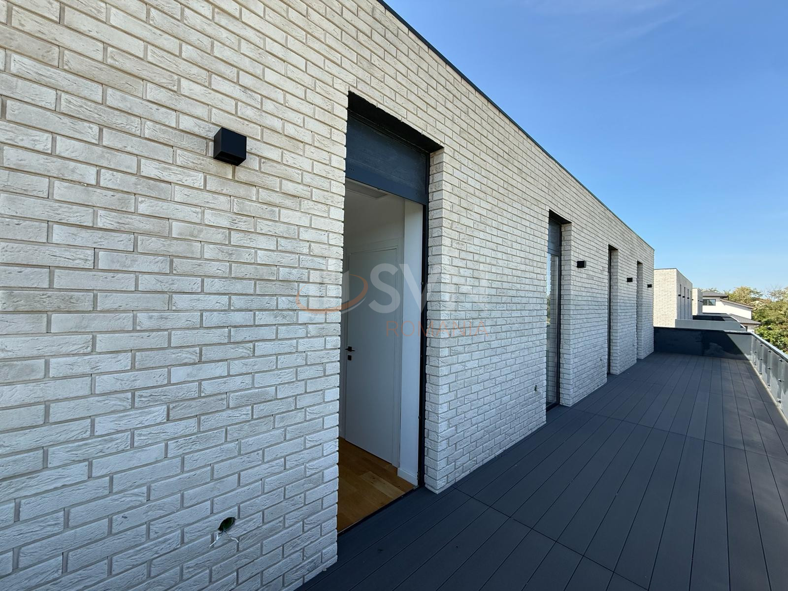 Casa, 5 camere Ilfov/Corbeanca