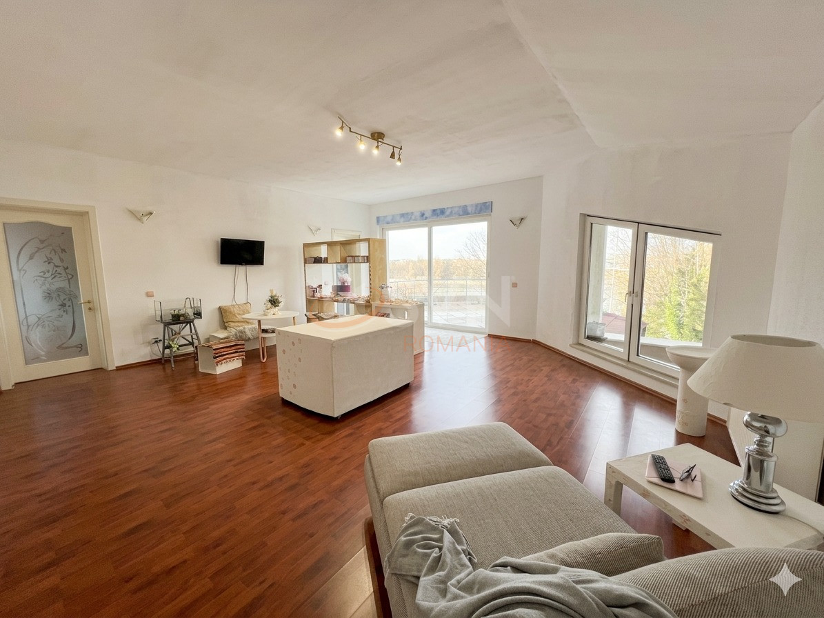 Casa, 5 camere Bucuresti/Baneasa