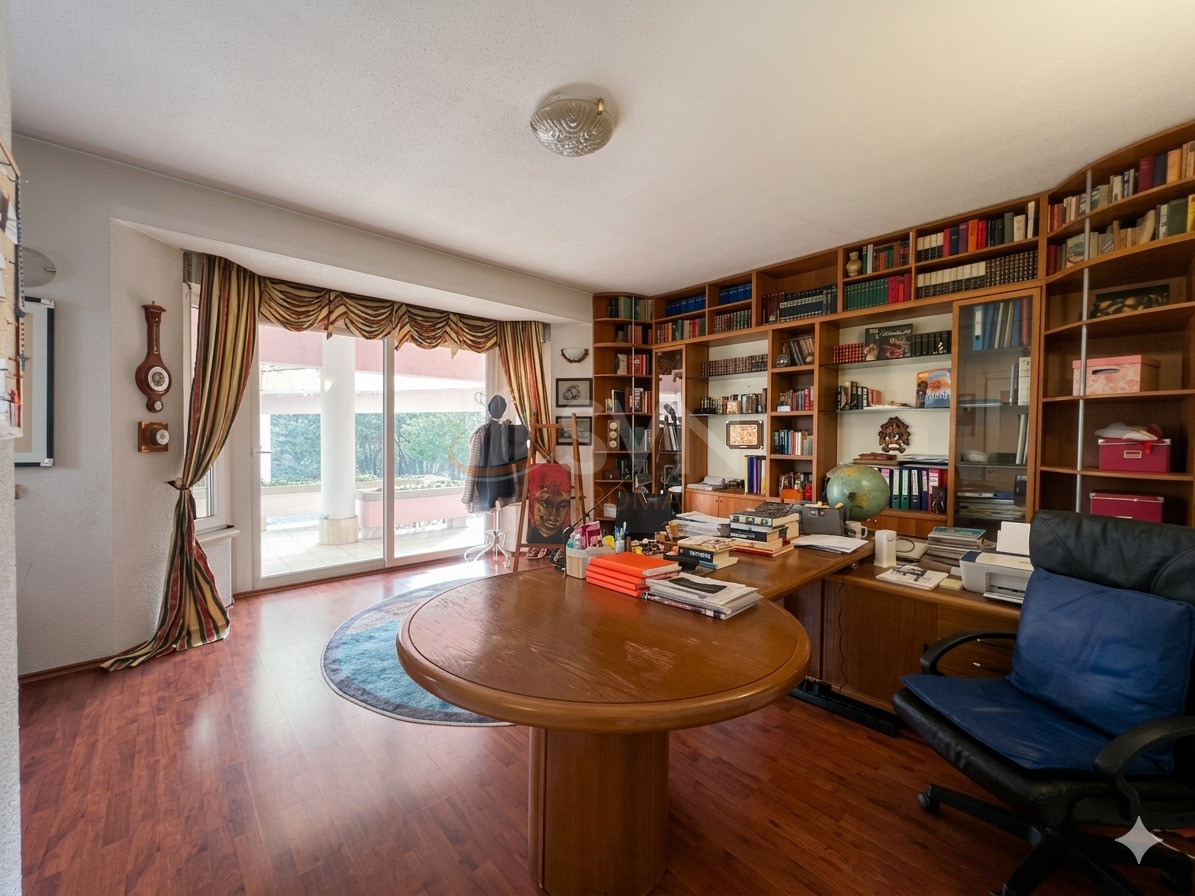 Casa, 5 camere Bucuresti/Baneasa