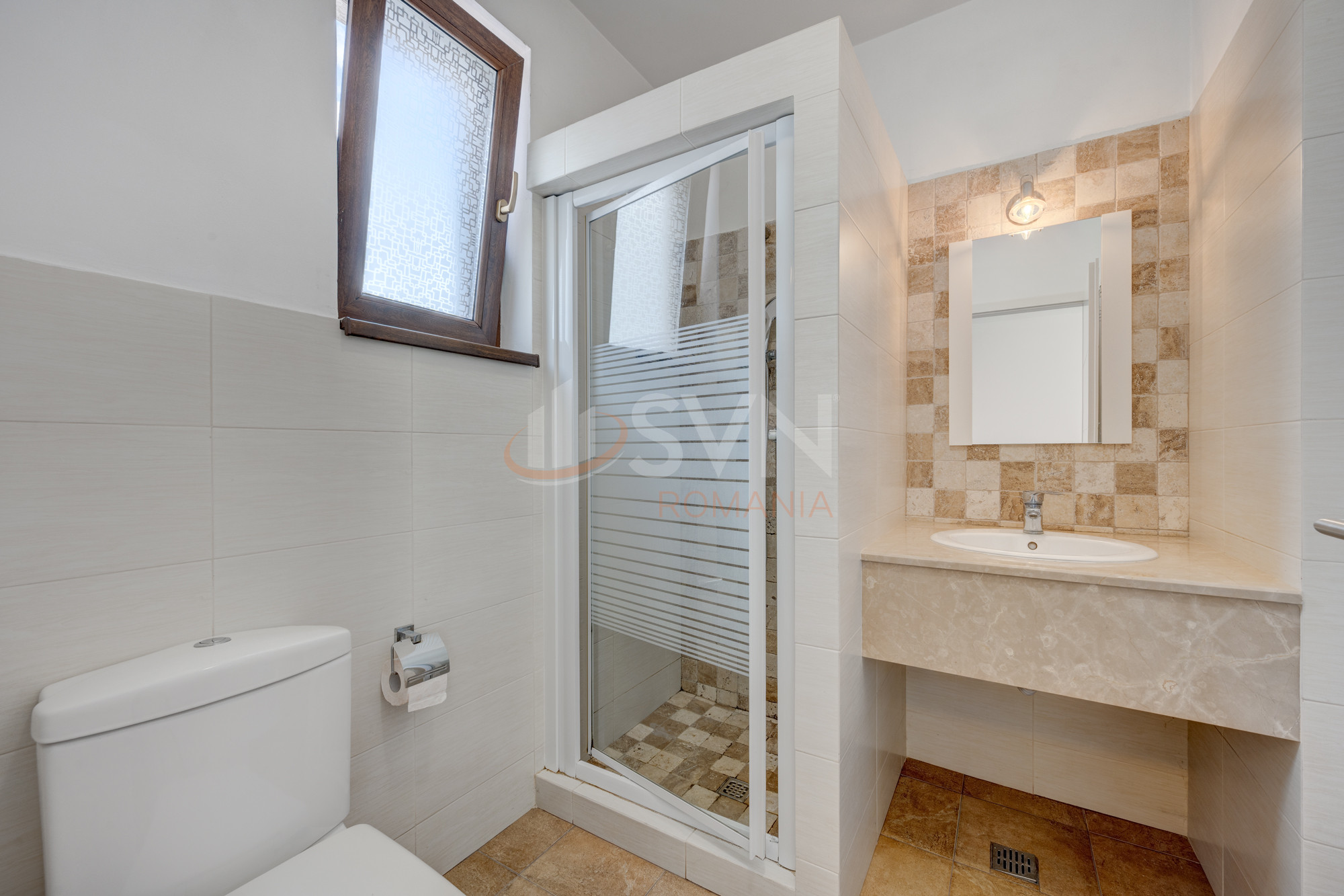 Casa, 5 camere Bucuresti/Iancu Nicolae