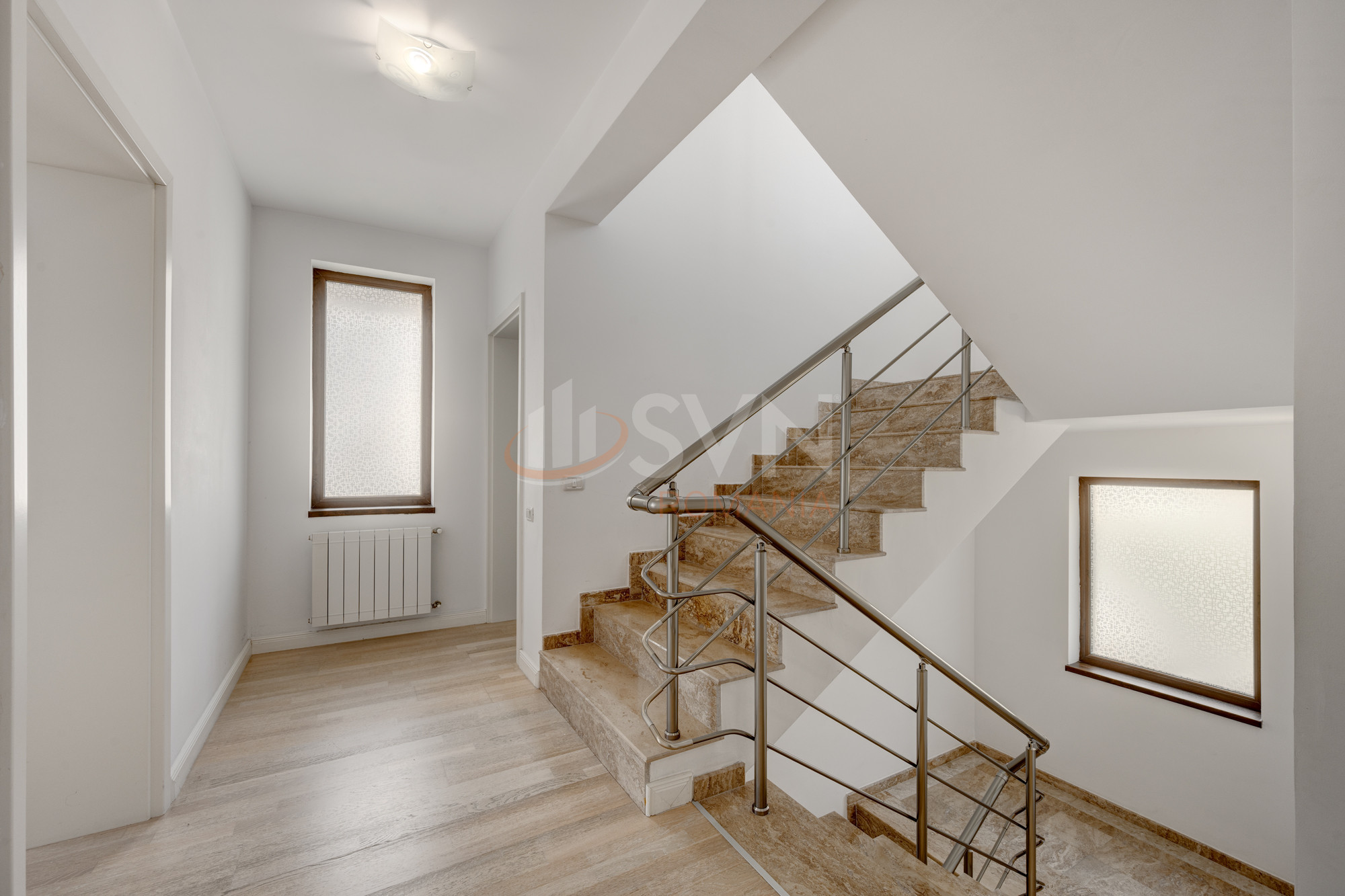 Casa, 5 camere Bucuresti/Iancu Nicolae