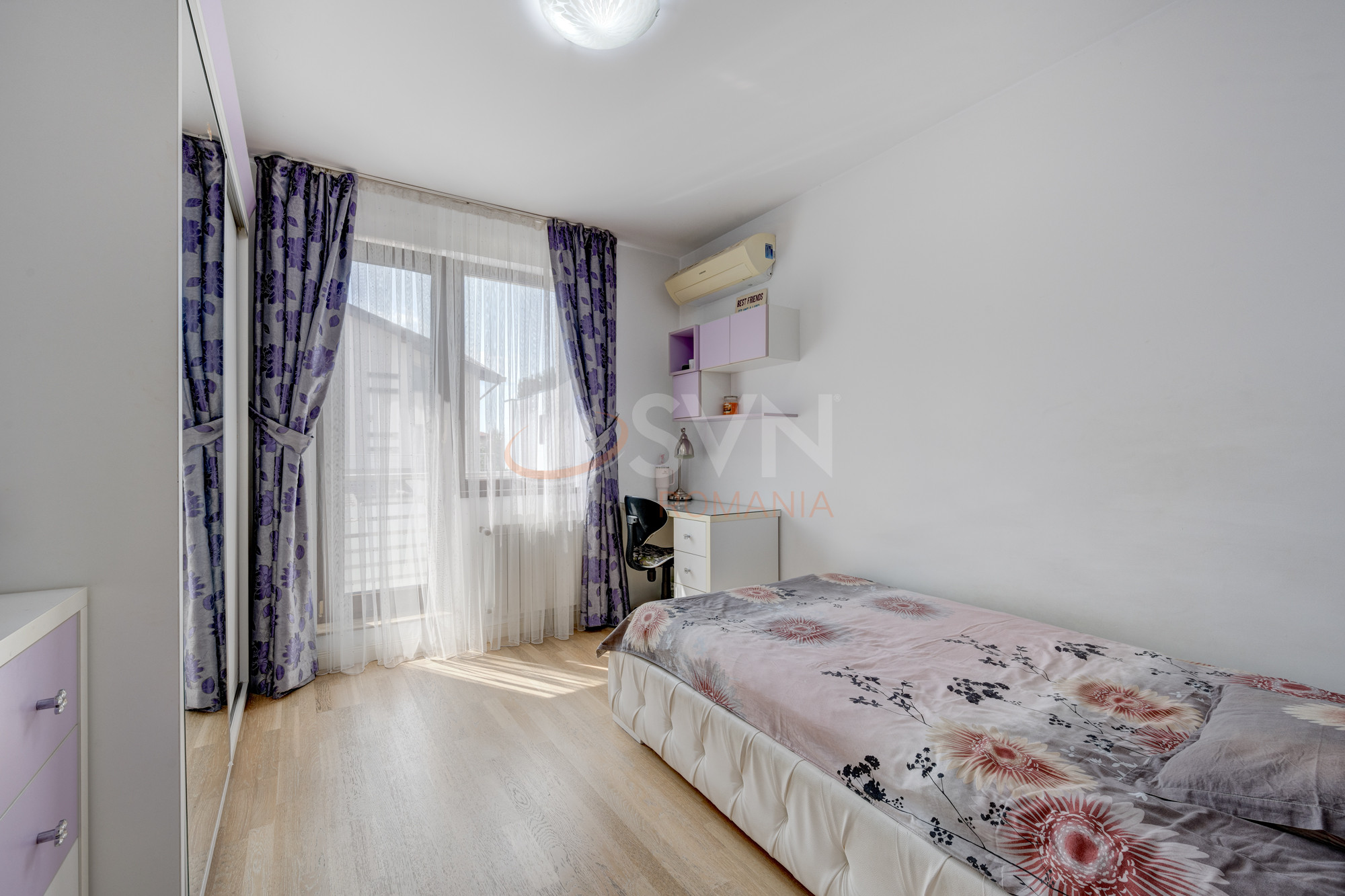 Casa, 5 camere Bucuresti/Iancu Nicolae