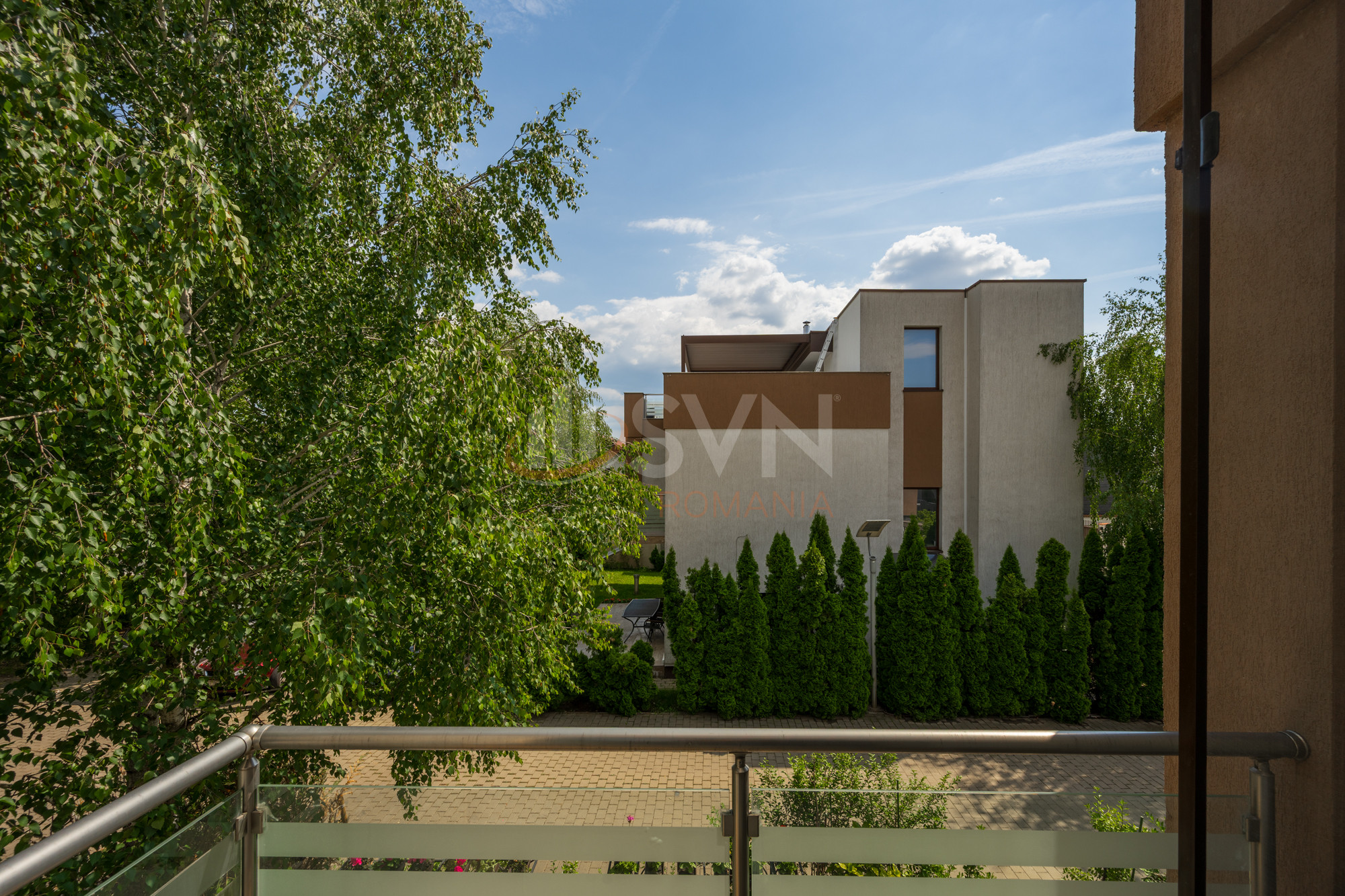 Casa, 5 camere Bucuresti/Iancu Nicolae