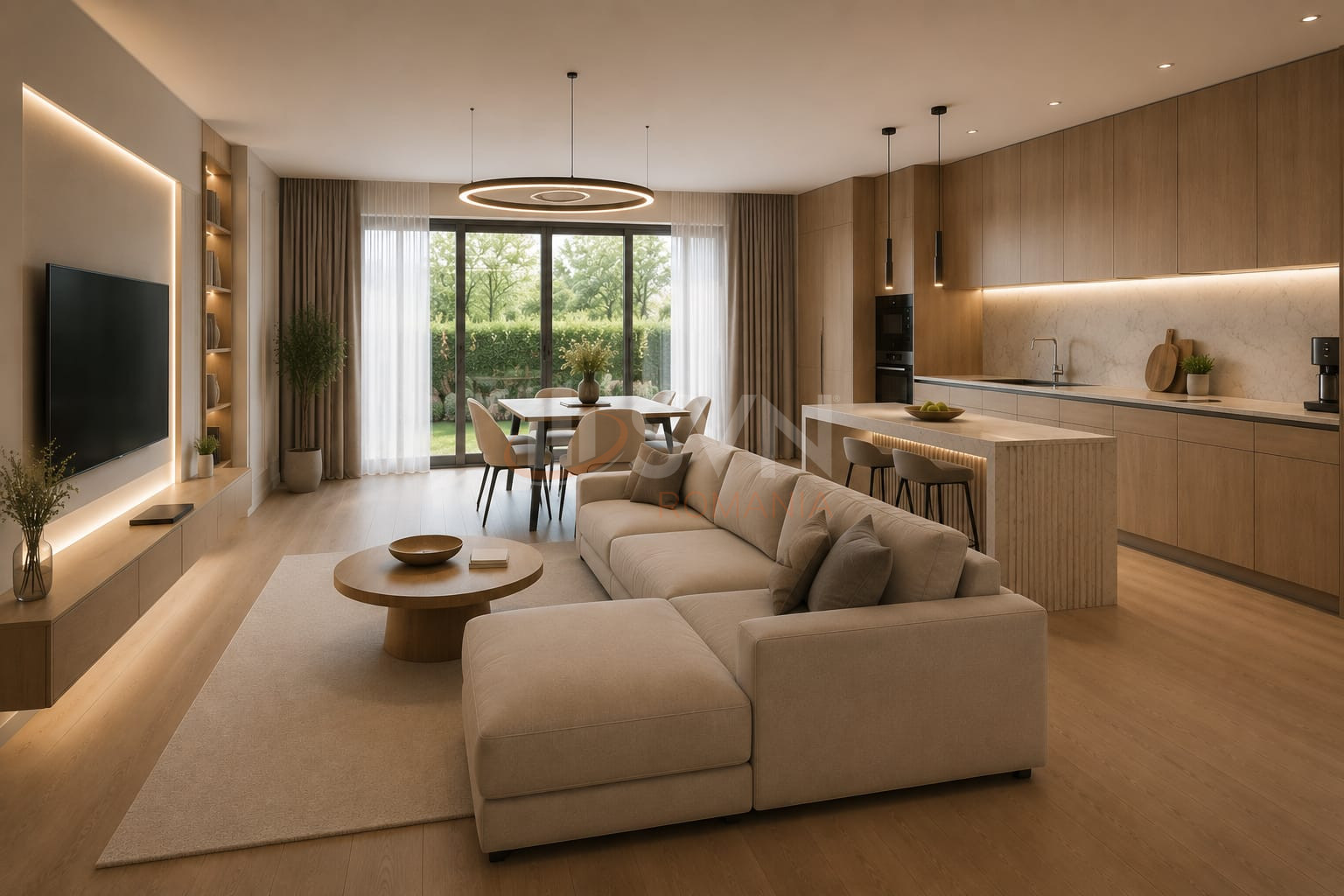 Casa, 5 camere Ilfov/Bragadiru