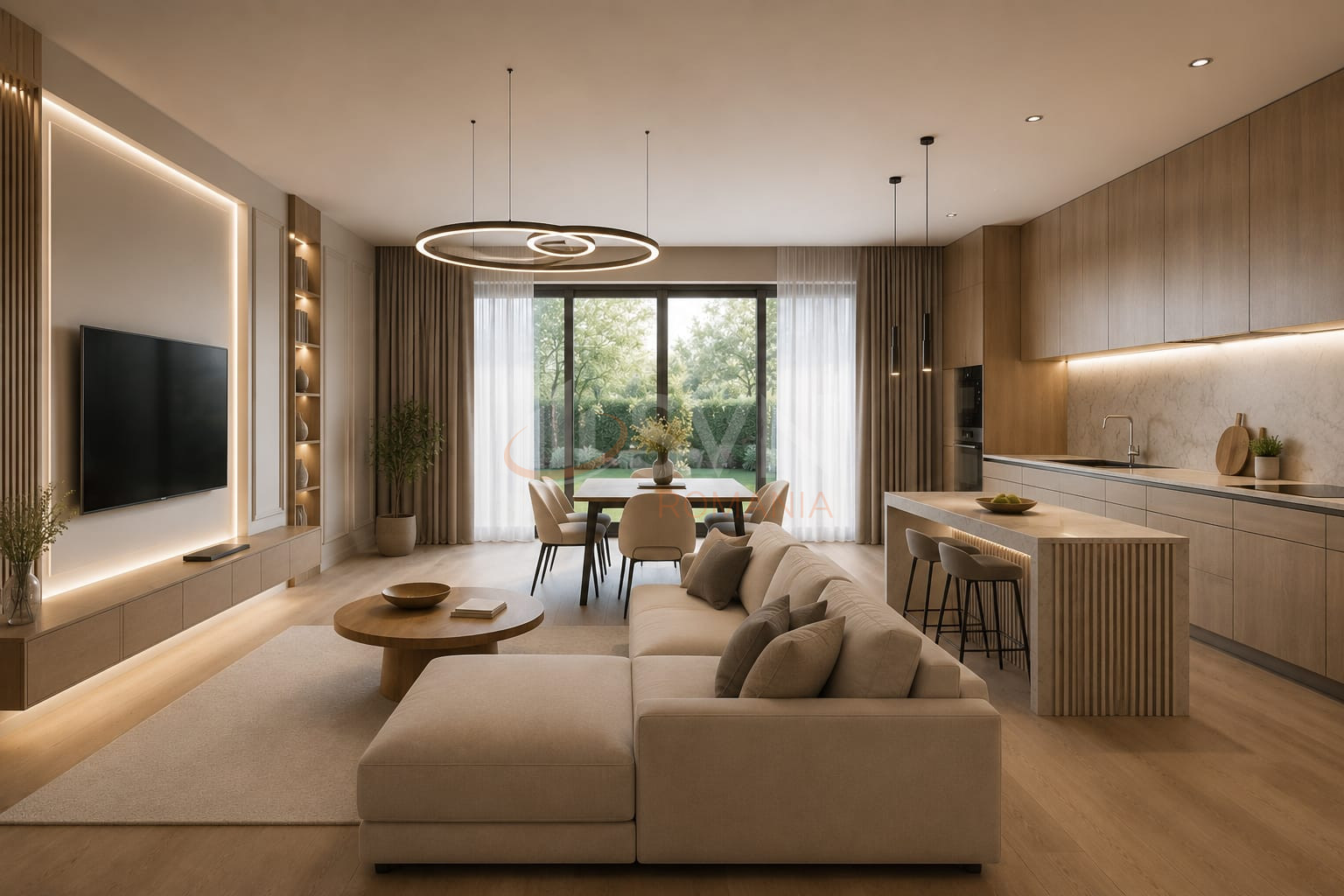 Casa, 5 camere Ilfov/Bragadiru