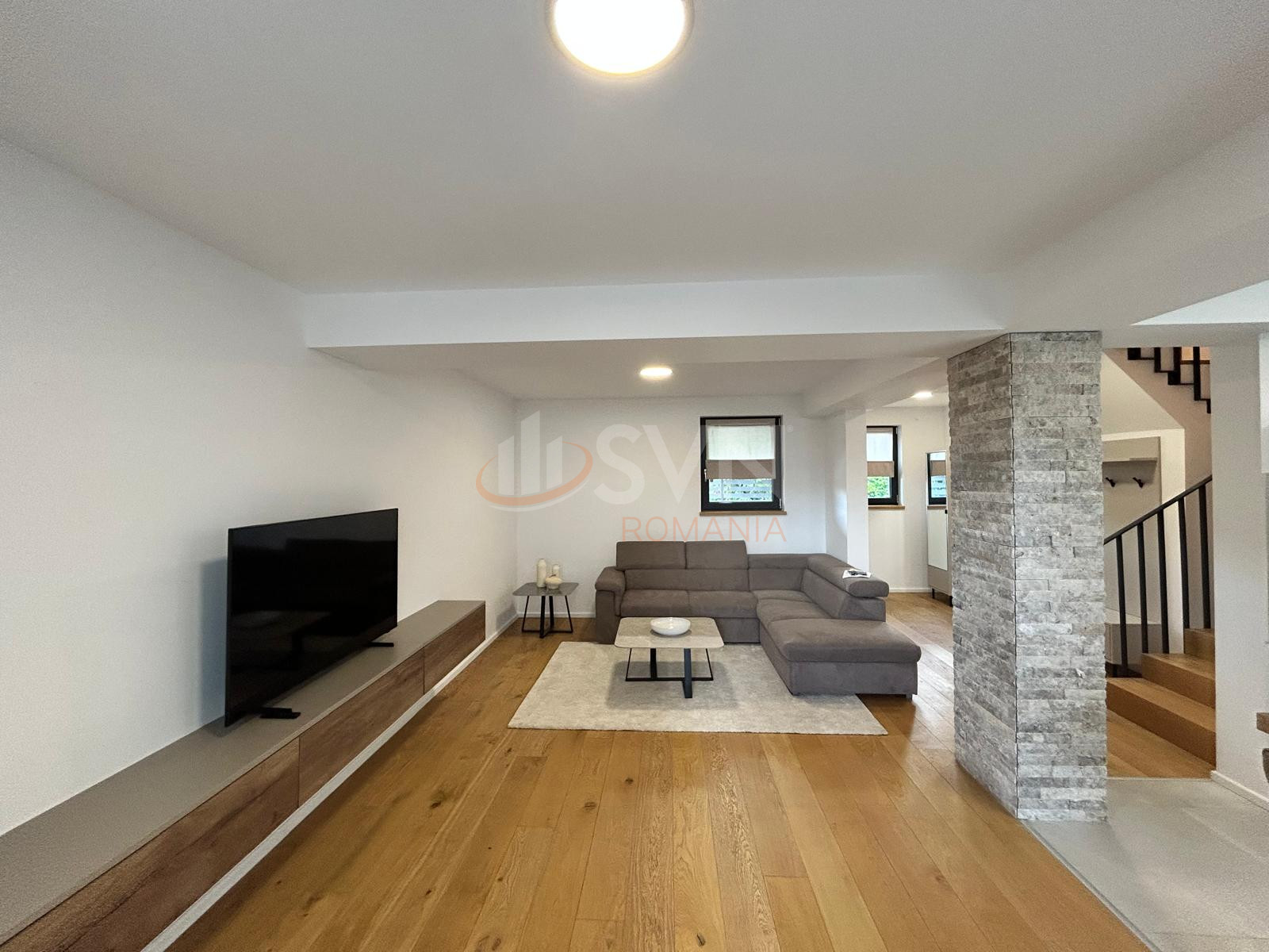 Casa, 5 camere Bucuresti/Pipera