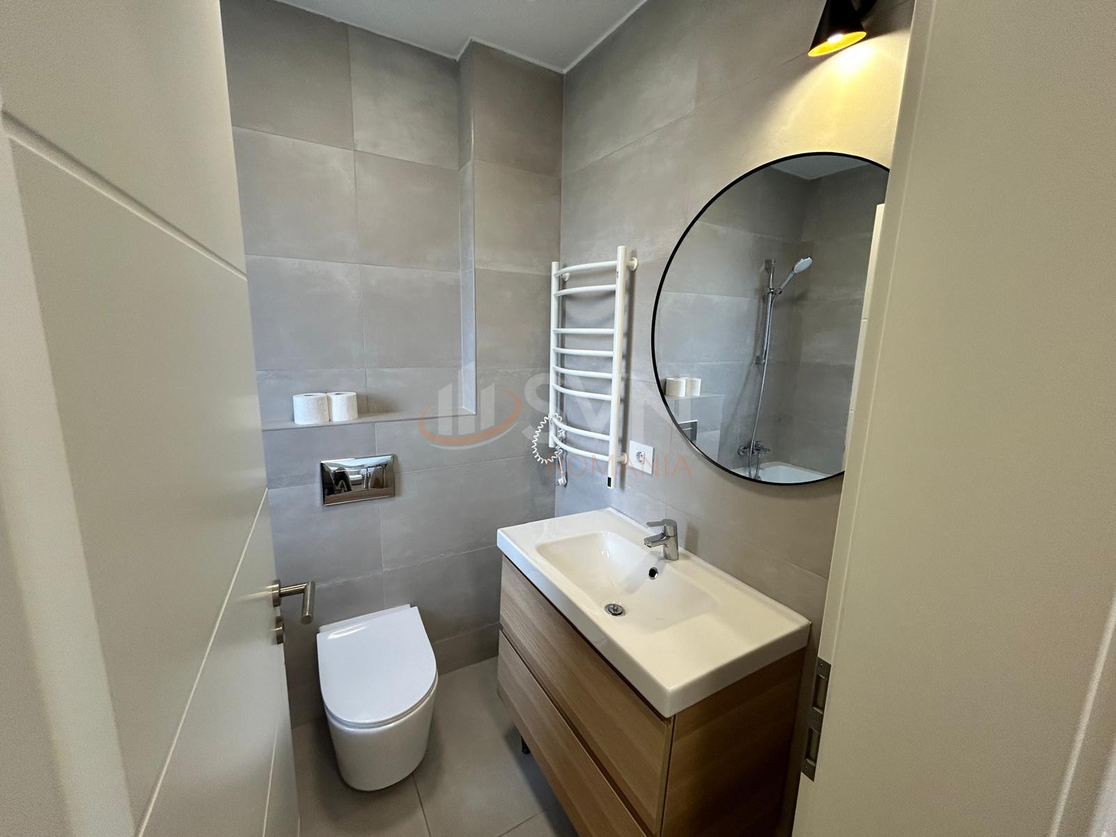 Casa, 5 camere Bucuresti/Pipera