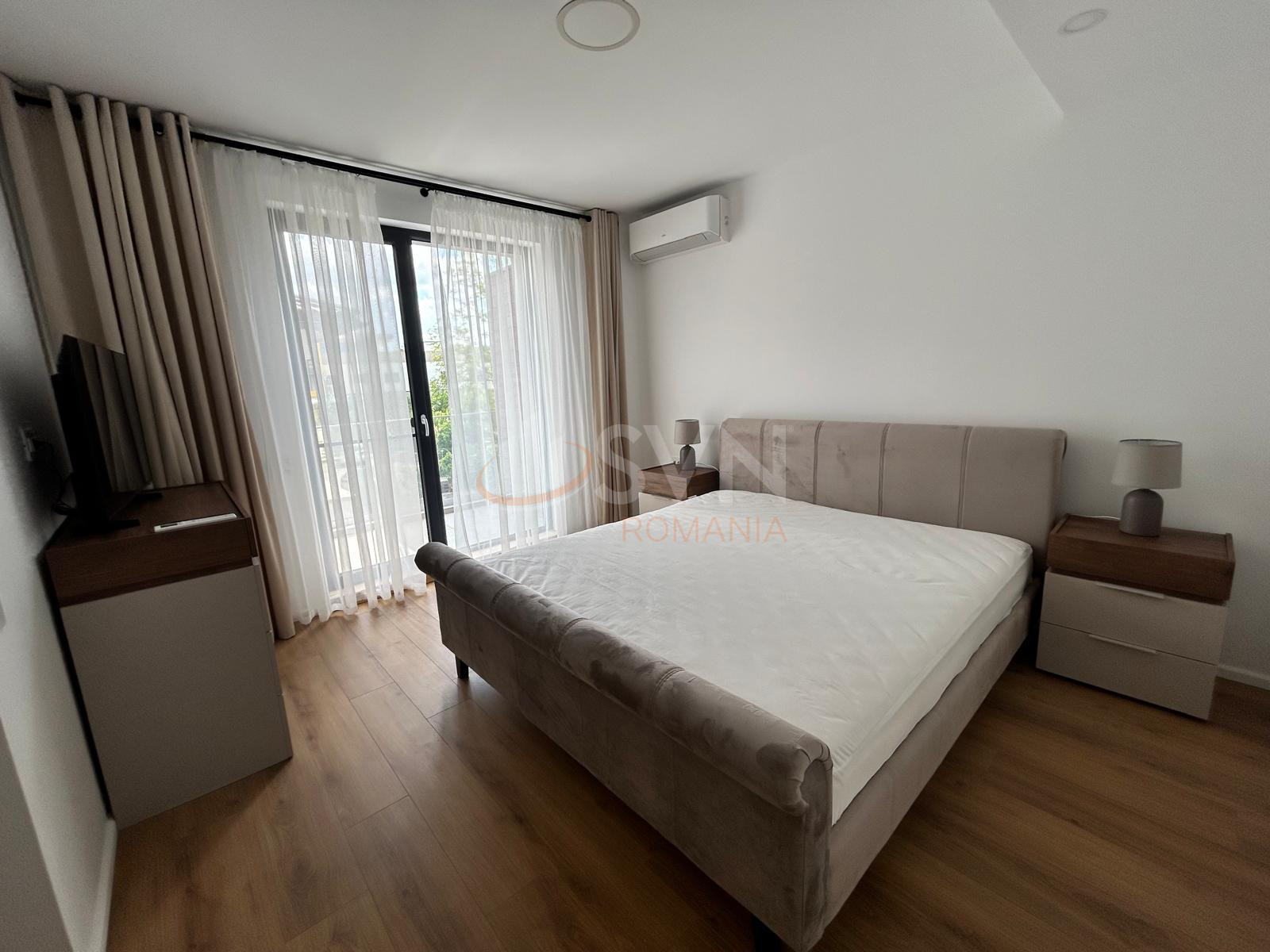Casa, 5 camere Bucuresti/Pipera