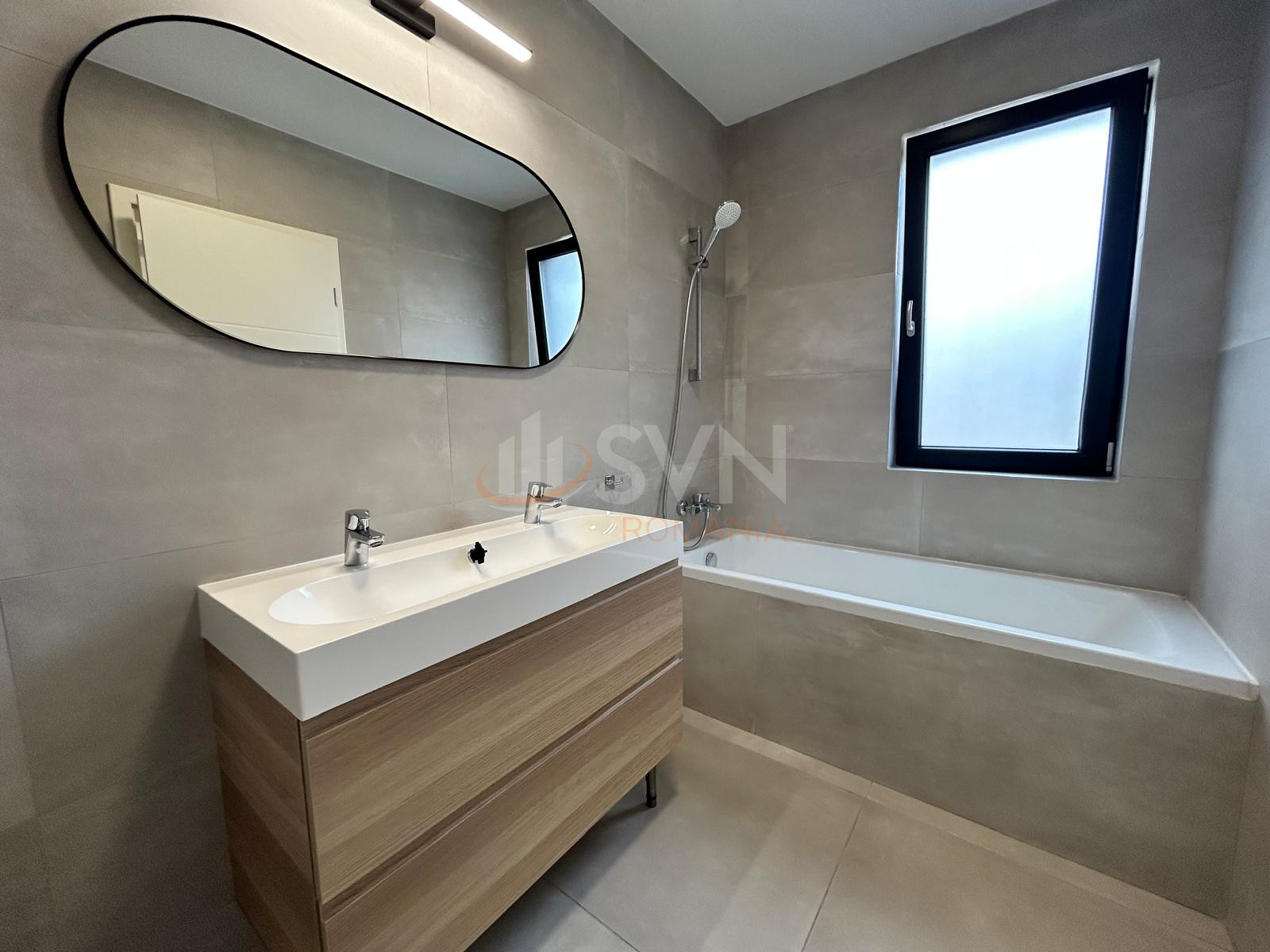 Casa, 5 camere Bucuresti/Pipera