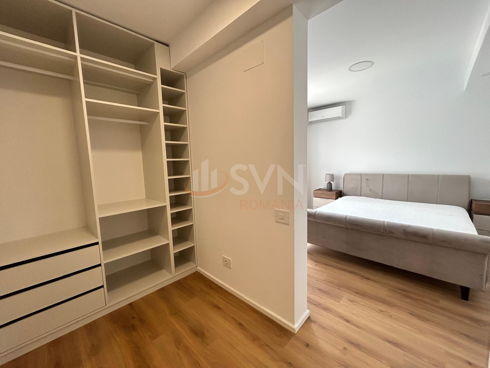 Casa, 5 camere Bucuresti/Pipera