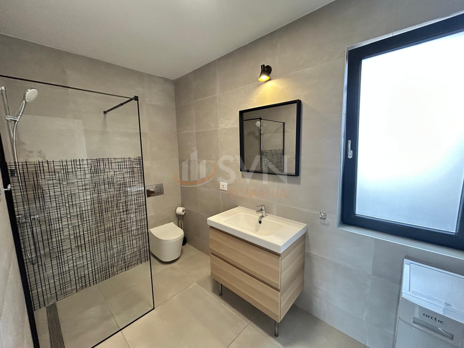 Casa, 5 camere Bucuresti/Pipera