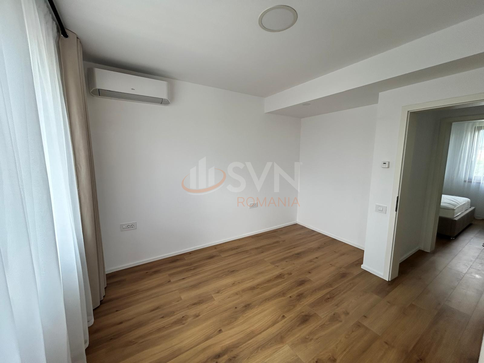 Casa, 5 camere Bucuresti/Pipera