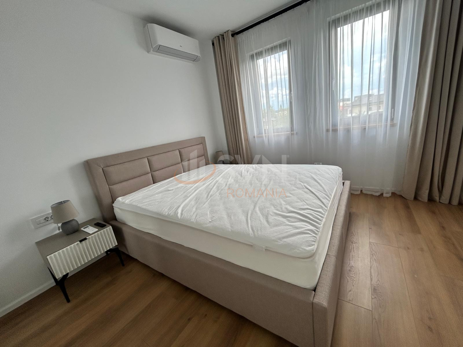 Casa, 5 camere Bucuresti/Pipera
