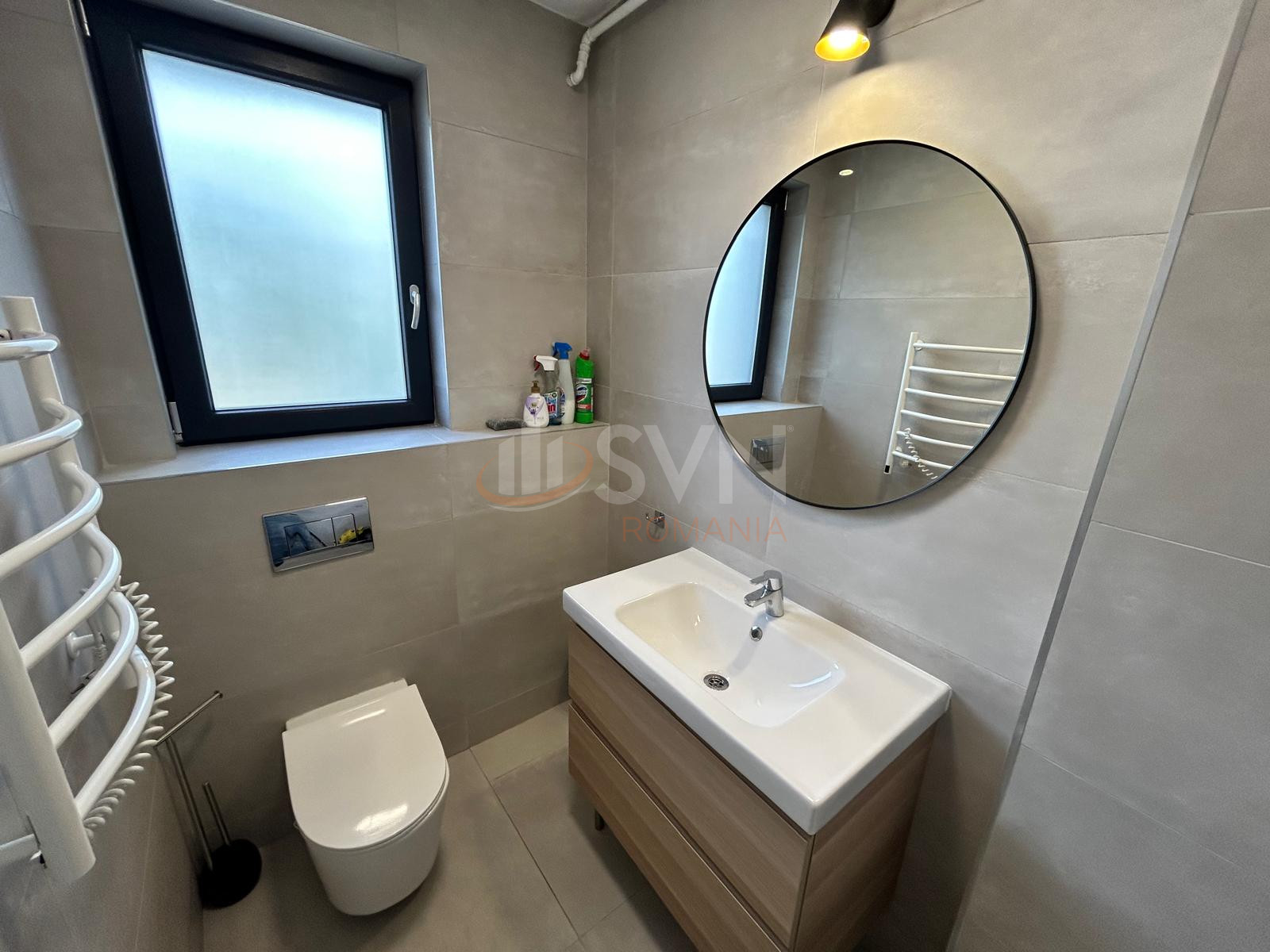 Casa, 5 camere Bucuresti/Pipera
