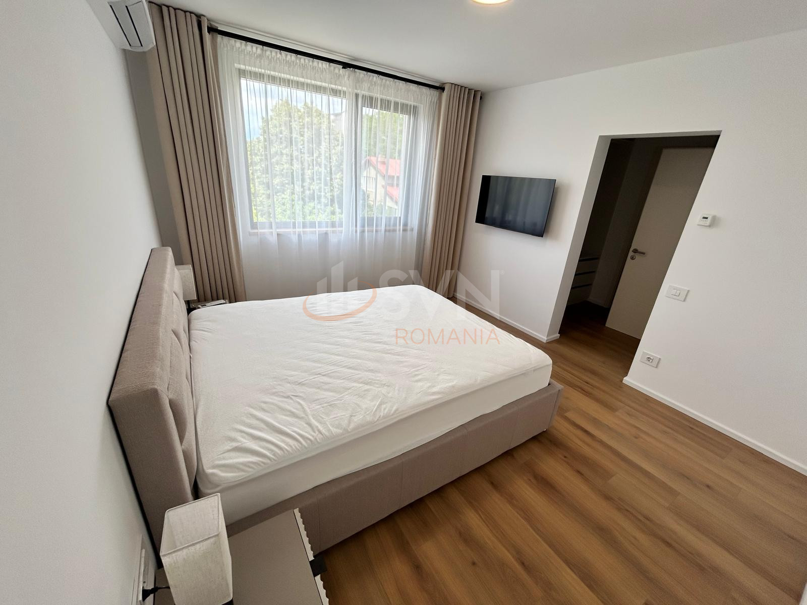 Casa, 5 camere Bucuresti/Pipera