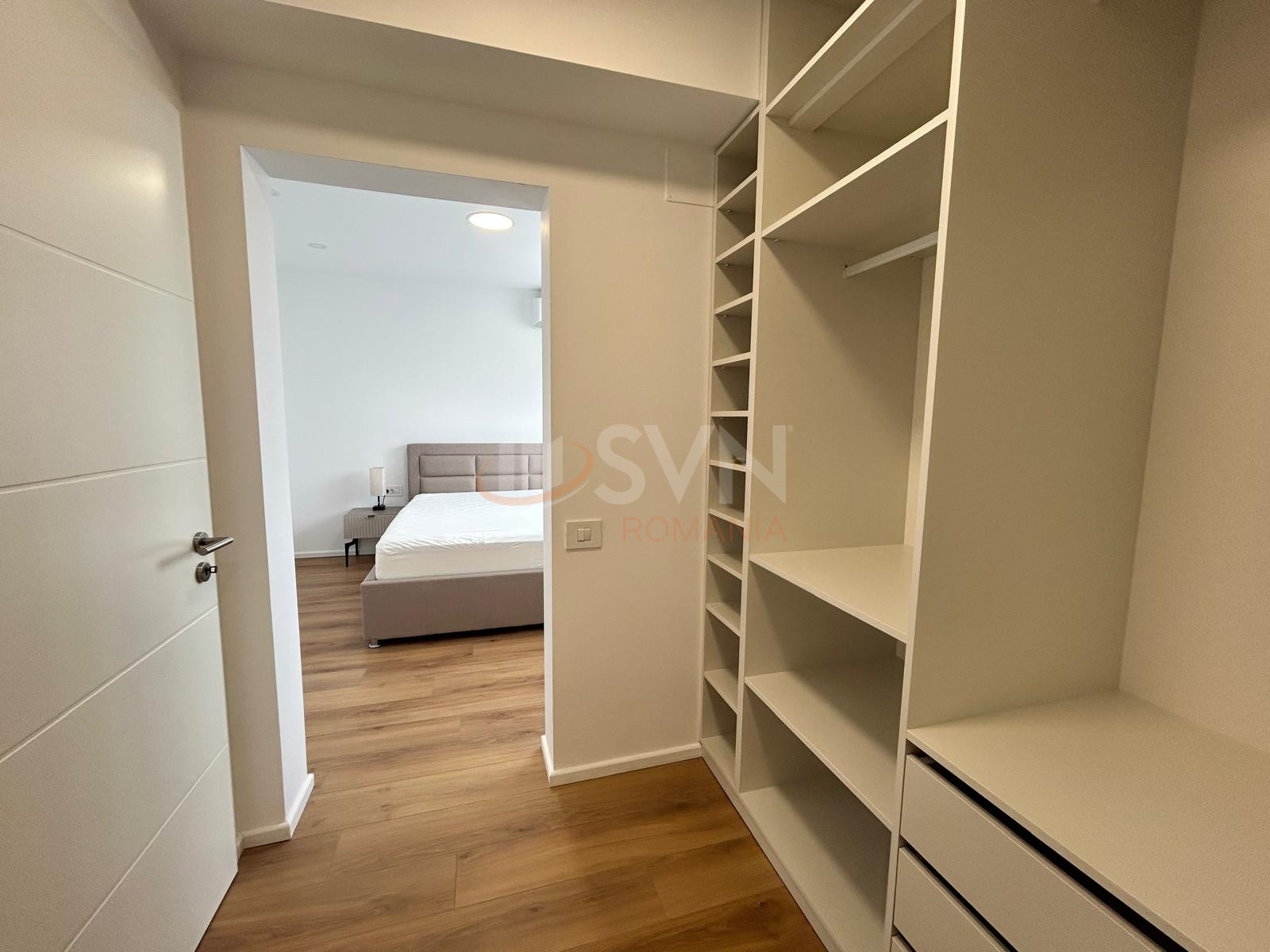 Casa, 5 camere Bucuresti/Pipera