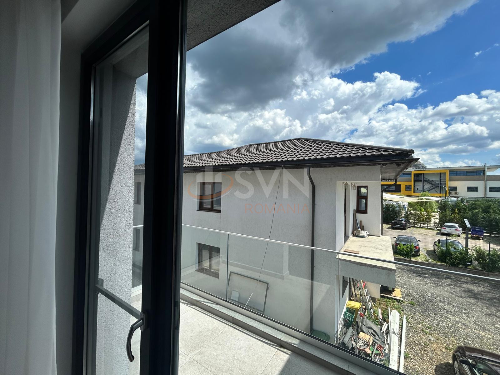 Casa, 5 camere Bucuresti/Pipera